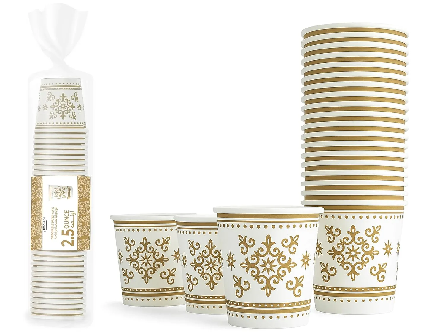 paper cups coffee 1