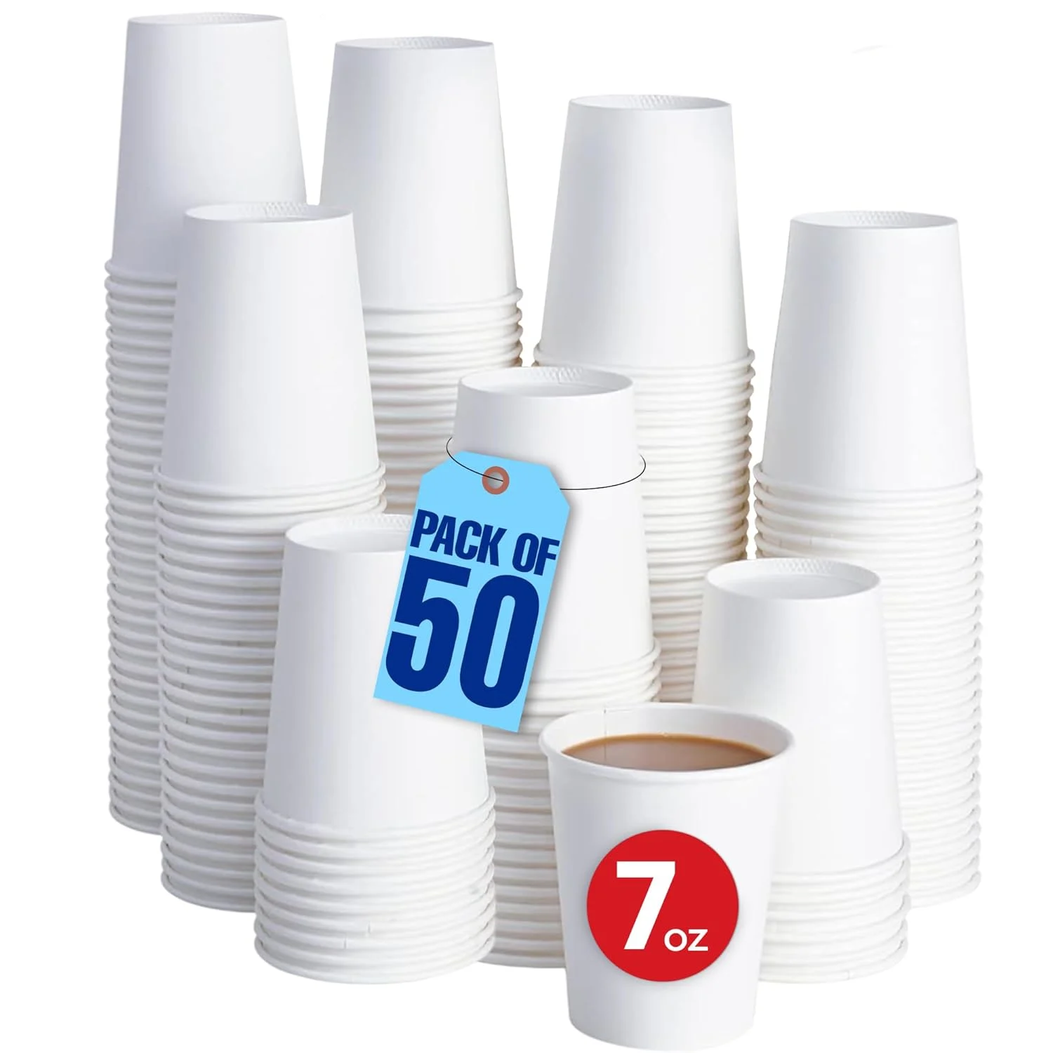 paper cups coffee tea 1