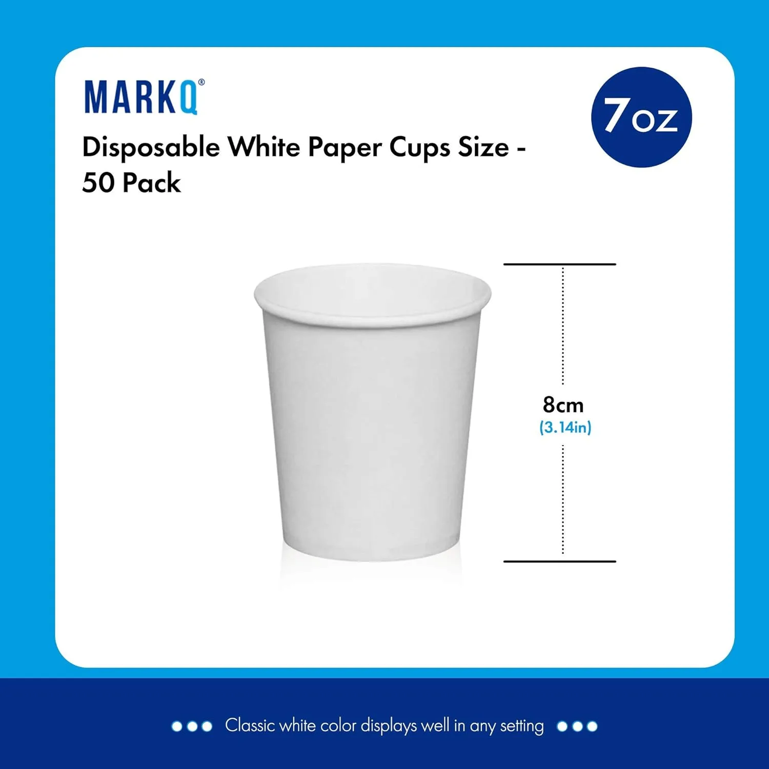 paper cups coffee tea 2