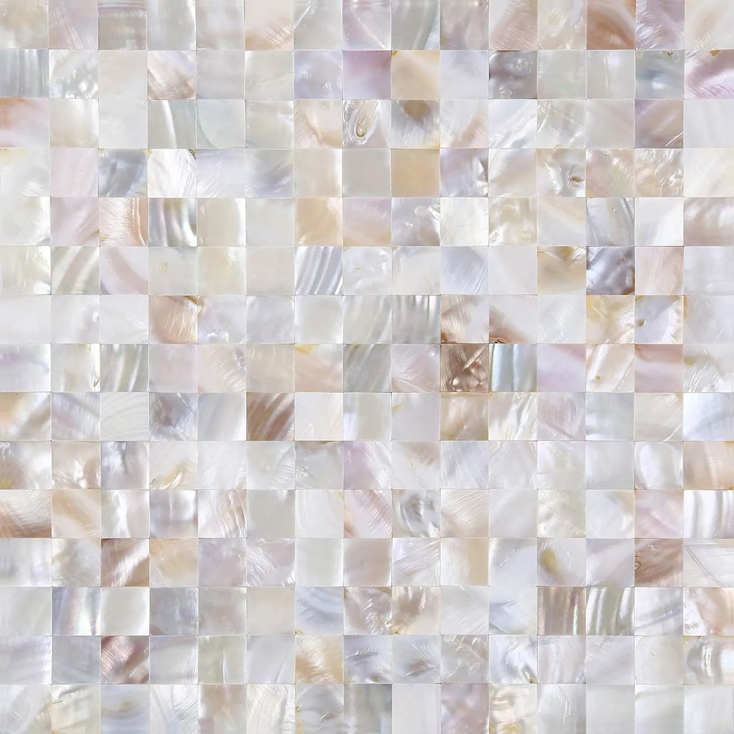 peel stick pearl tiles 1