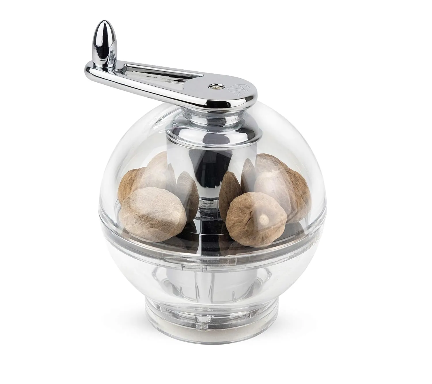 peugeot nutmeg mill 1