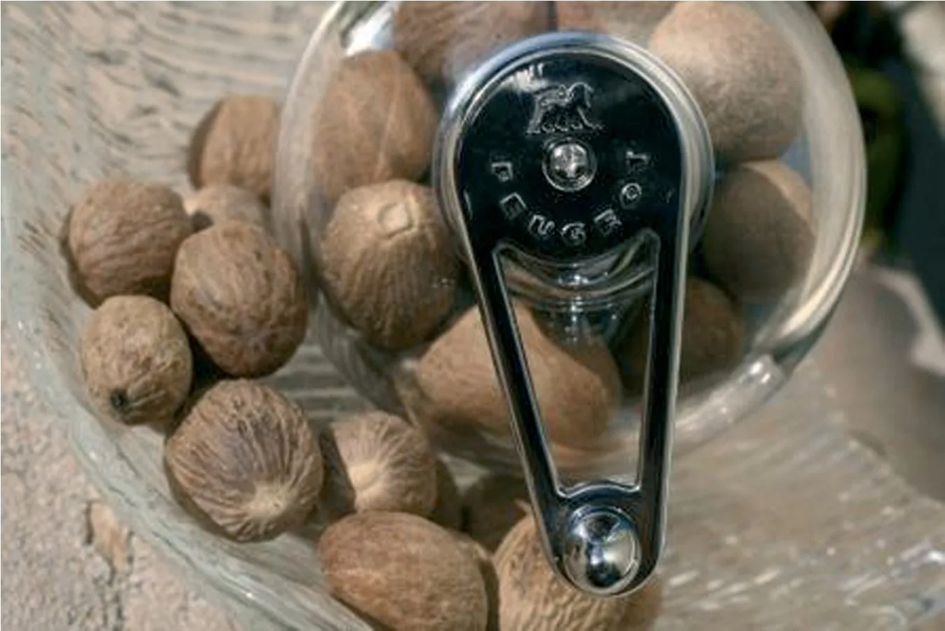 peugeot nutmeg mill 2