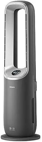 philips 3 in 1 air purifier 1