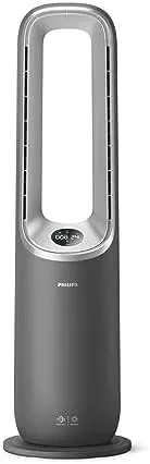 philips 3 in 1 air purifier 2