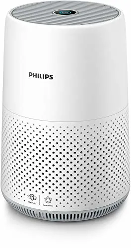 philips air purifier 800 1
