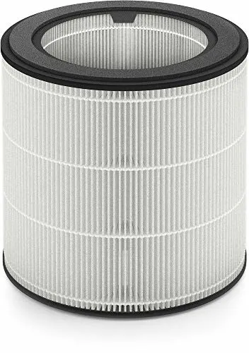 philips air purifier 800 2