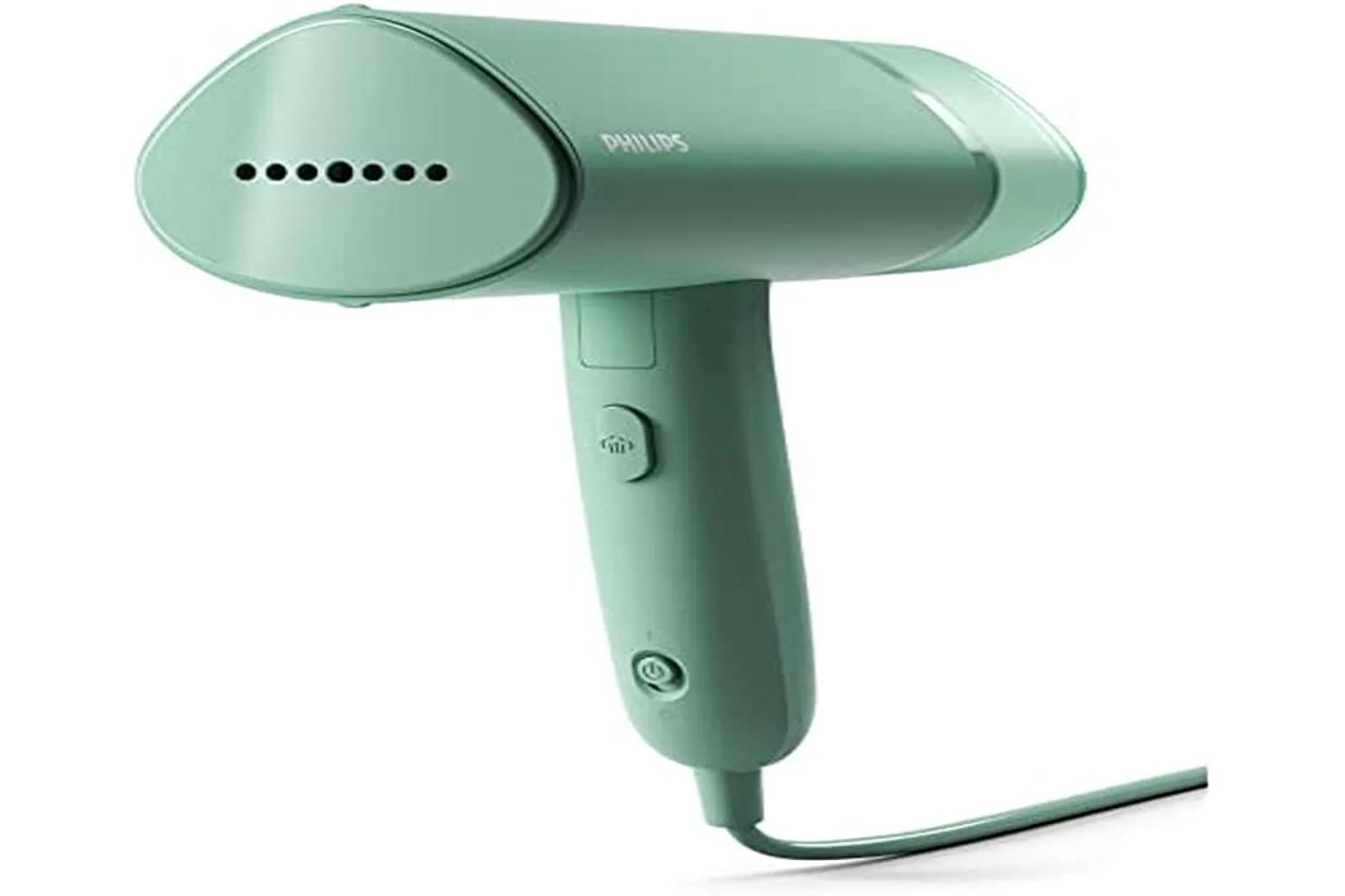 philips garment steamer foldable 1