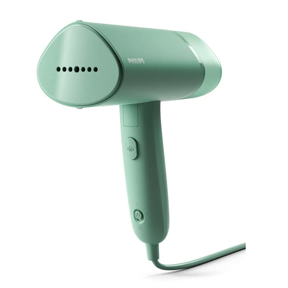 philips garment steamer foldable 2