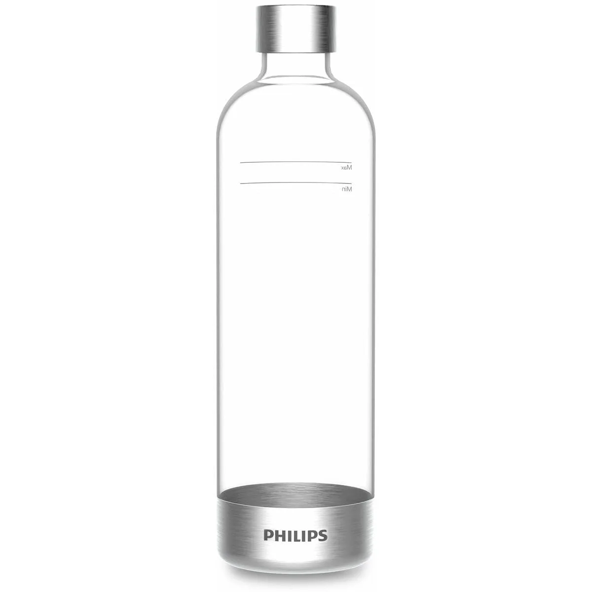 philips gozero sodamaker 1