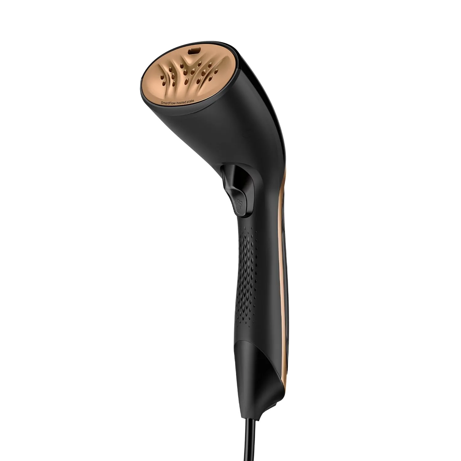 philips handheld garment steamer 1
