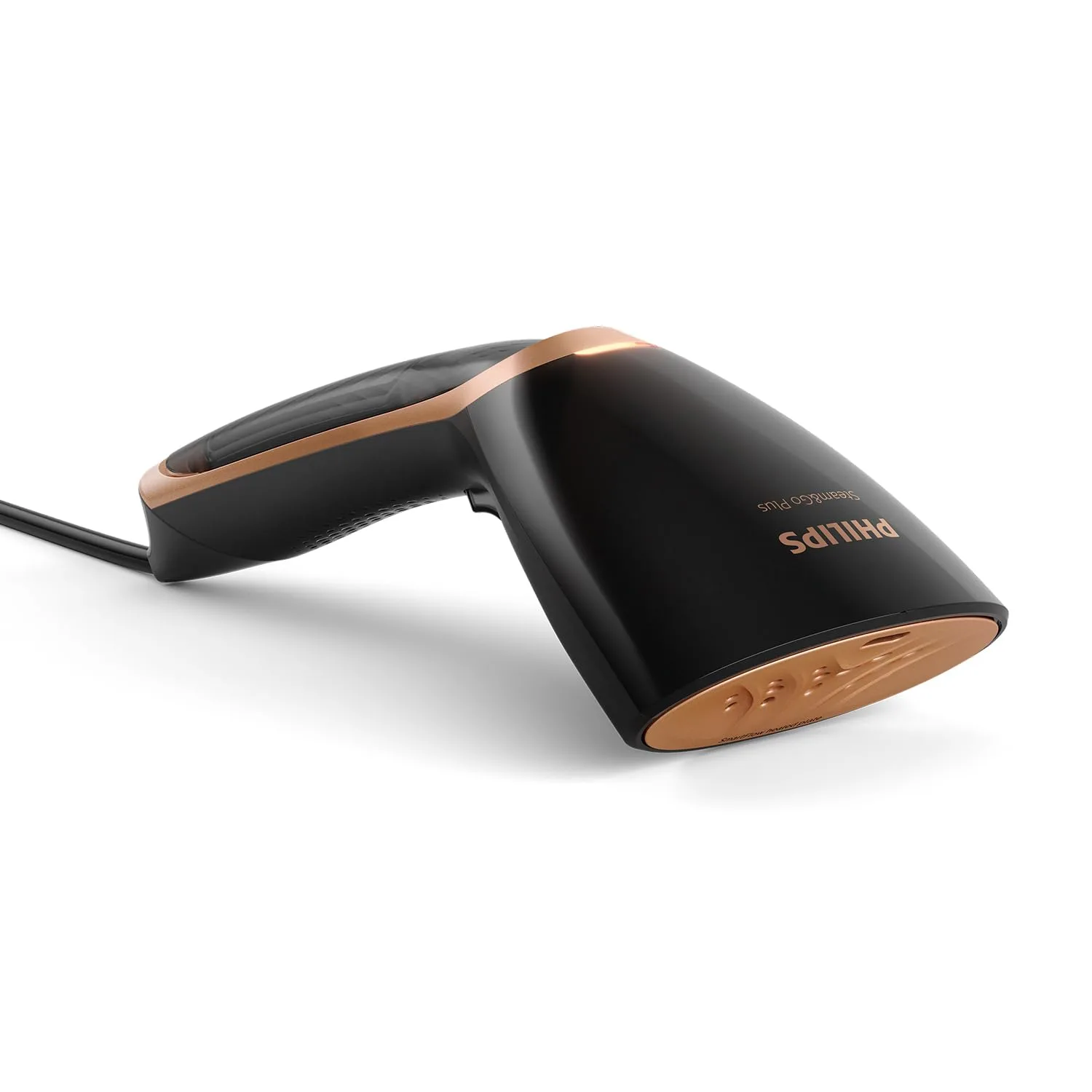 philips handheld garment steamer 2