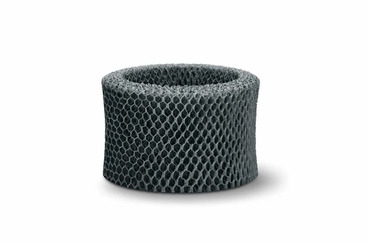 philips humidifier filter 1