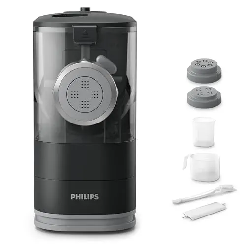 philips pasta maker hr2371 1