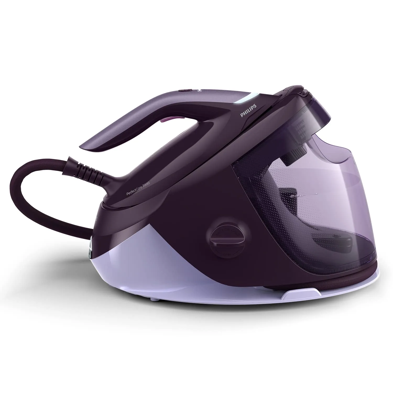 philips perfectcare steam iron 1