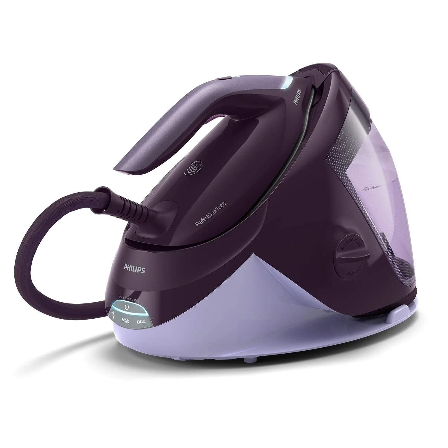philips perfectcare steam iron 2