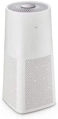 philips uv c portable air disinfection 1
