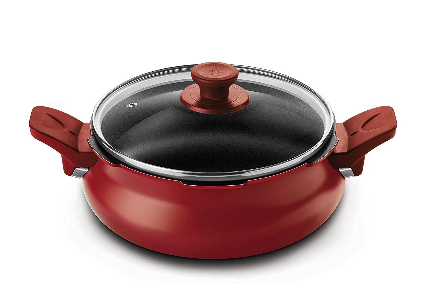 pigeon aluminium pressure cooker 2