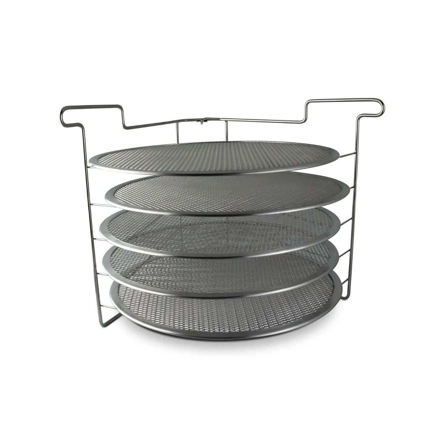 pizza rack screens 1