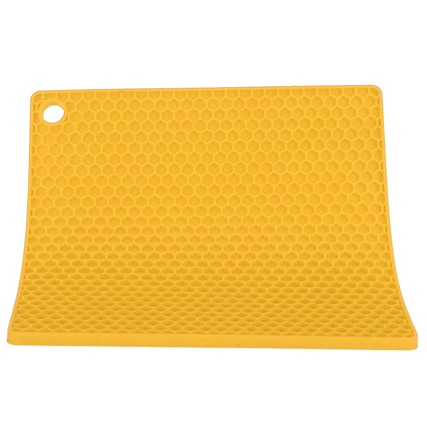 placemat silicone heat 1