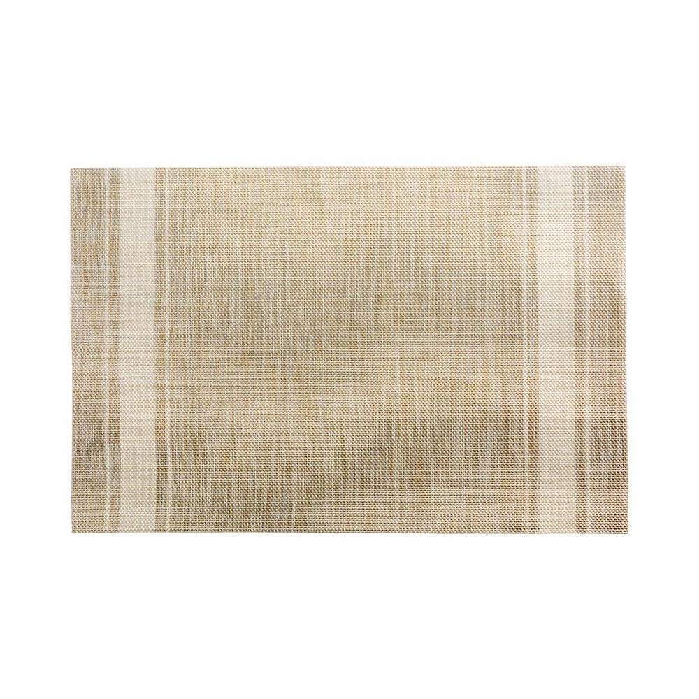 placemats heat resistant clean 2