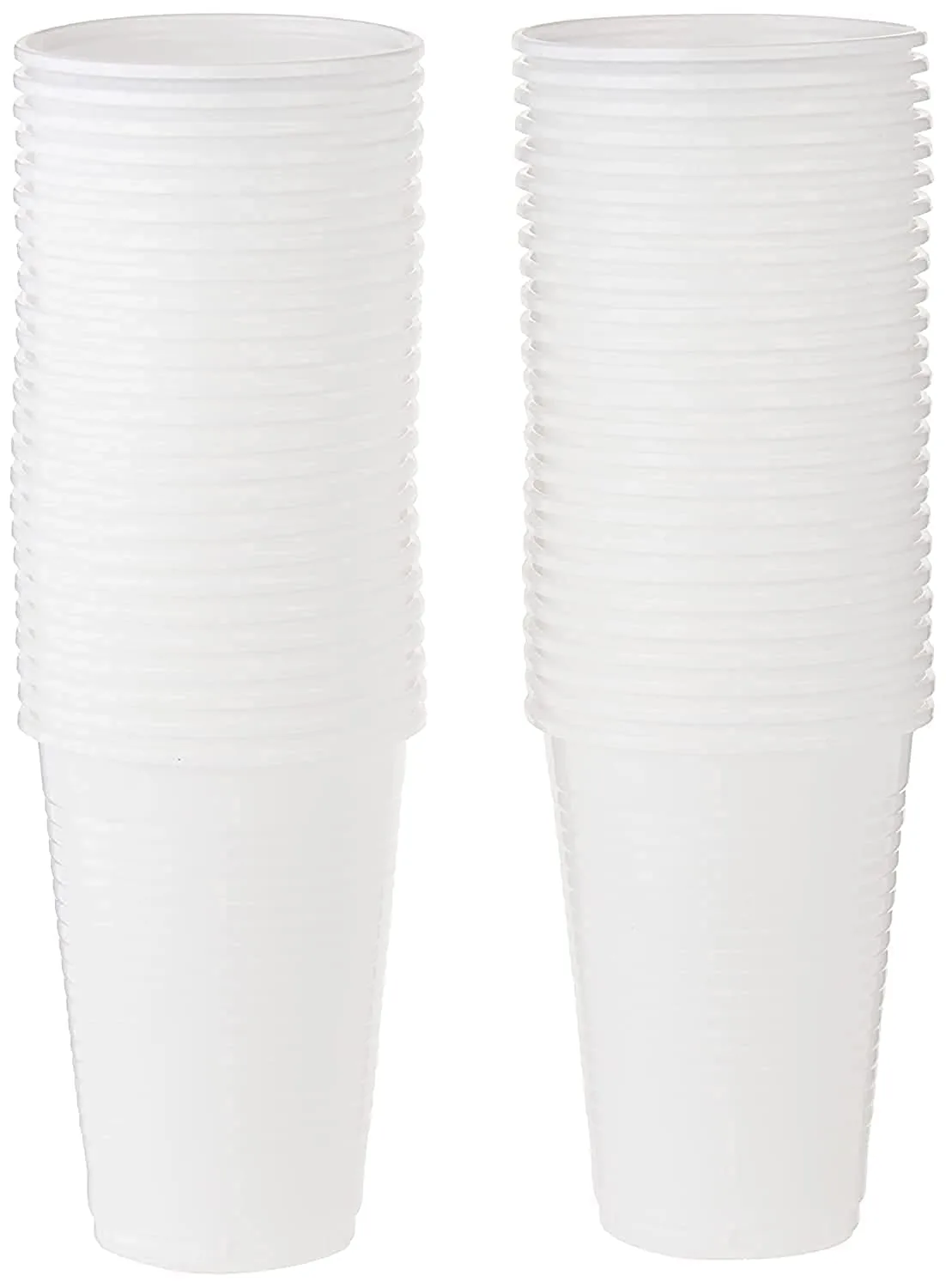 plastic cups 50pack 1