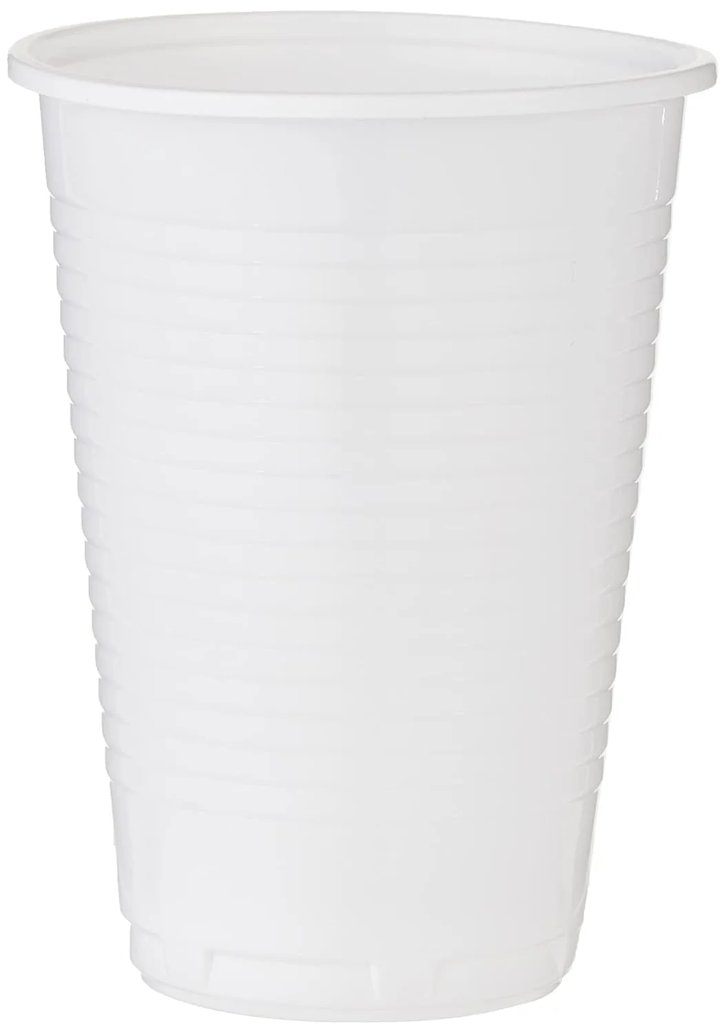 plastic cups 50pack 2