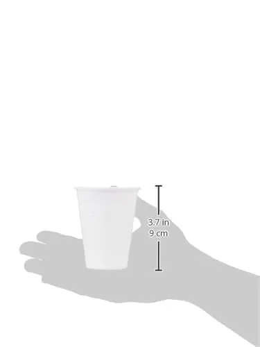 plastic cups hotpack 2