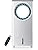 Portable Air Conditioner
