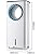 Portable Air Conditioner
