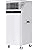 Portable Air Conditioner - Quiet & Efficient