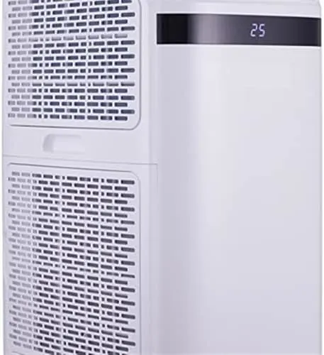 Portable Air Conditioner