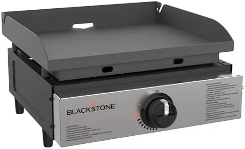 portable blackstone griddle 1
