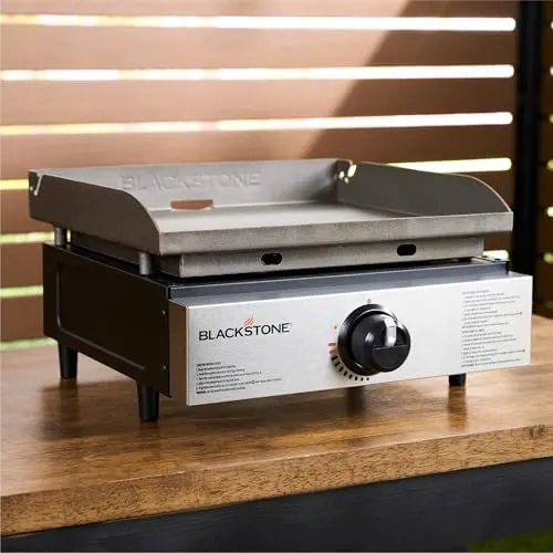 portable blackstone griddle 2