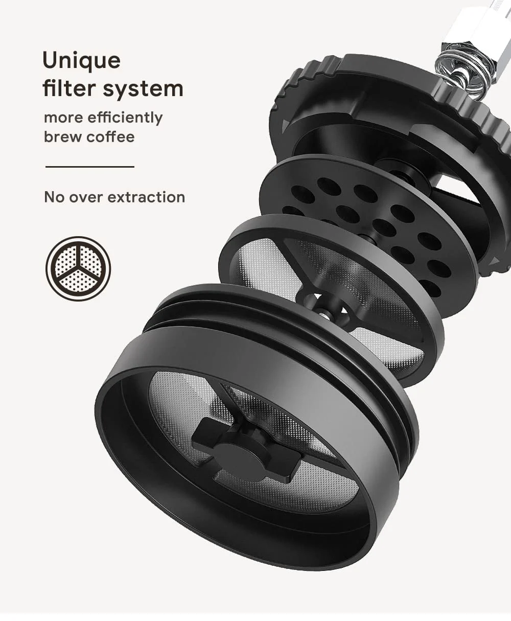 portable french press coffee 2