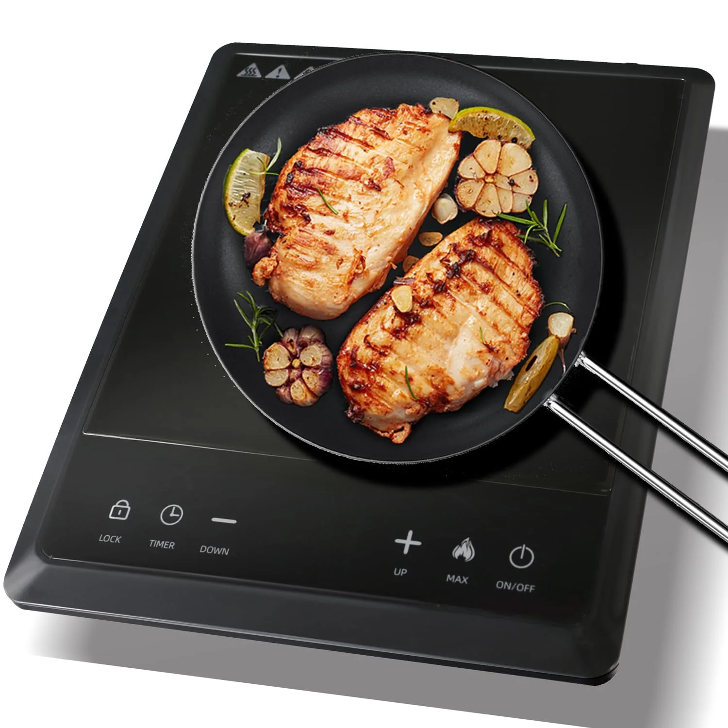 portable induction cooktop 1