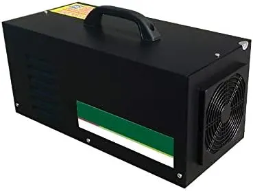 portable ozone generator 10g 1