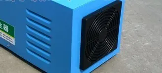portable ozone generator 2