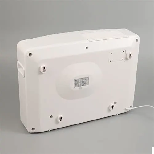 portable ozone generator air purifier 2