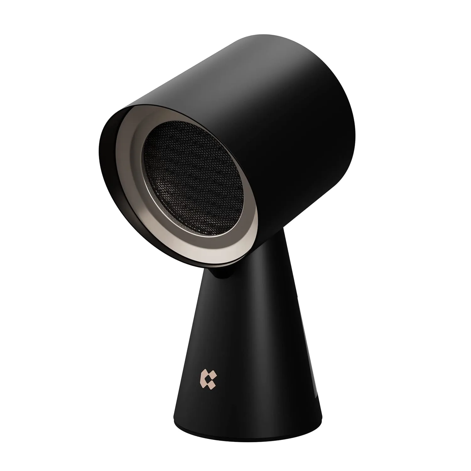 portable range hood mini 1