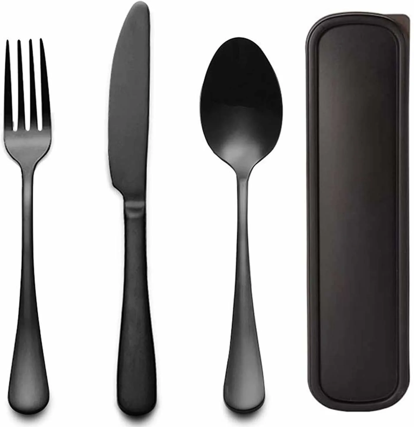 portable travel utensil 1