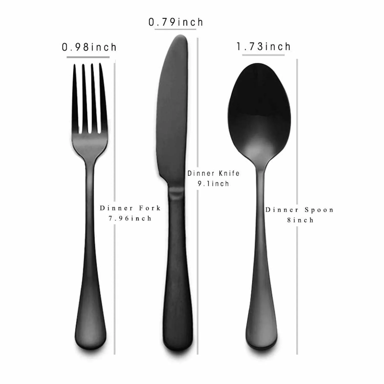 portable travel utensil 2