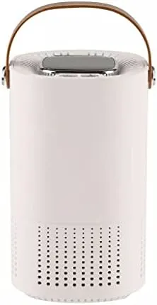 portable usb air purifier 1