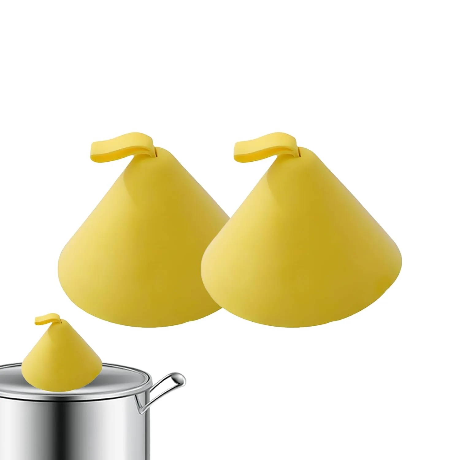pot handle cover silicone 1