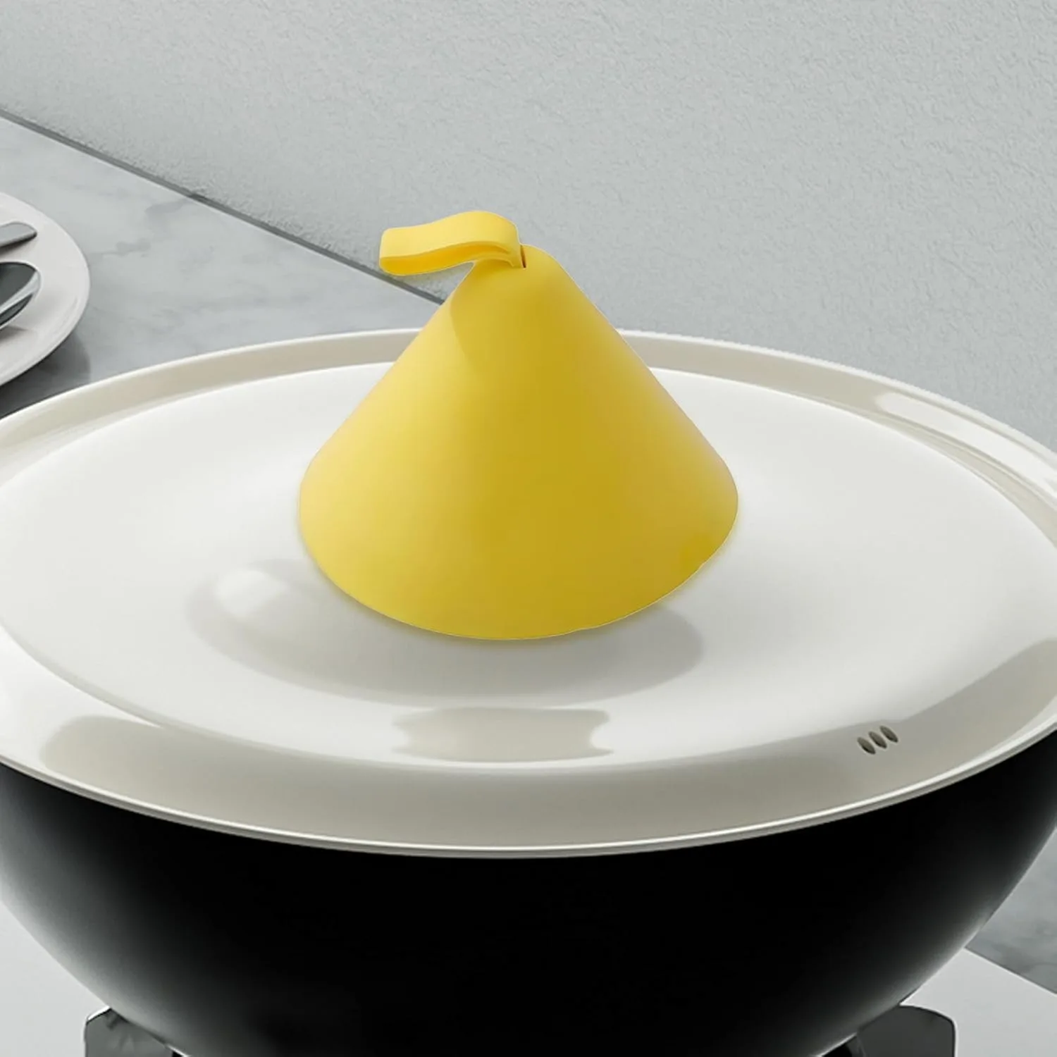 pot handle cover silicone 2