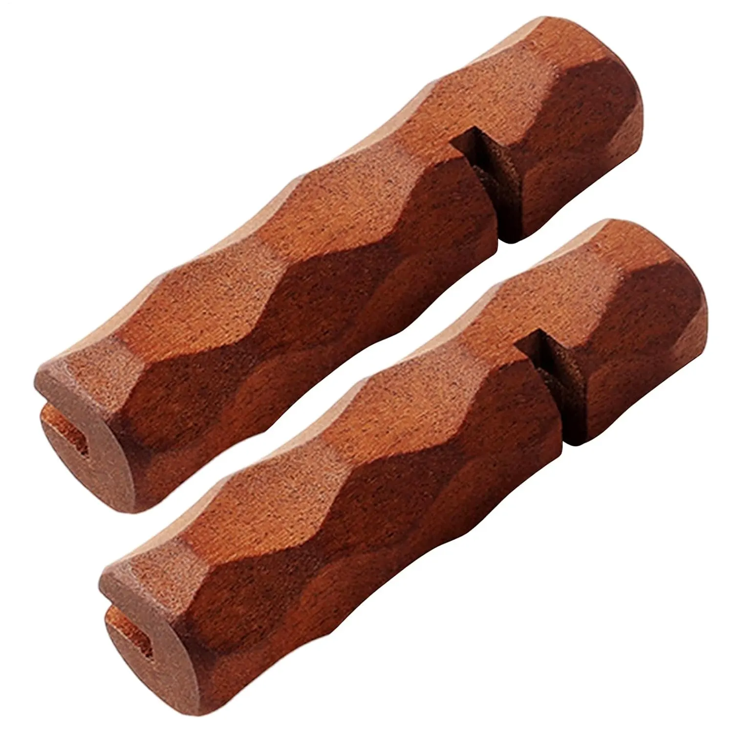 pot handle covers grips 1