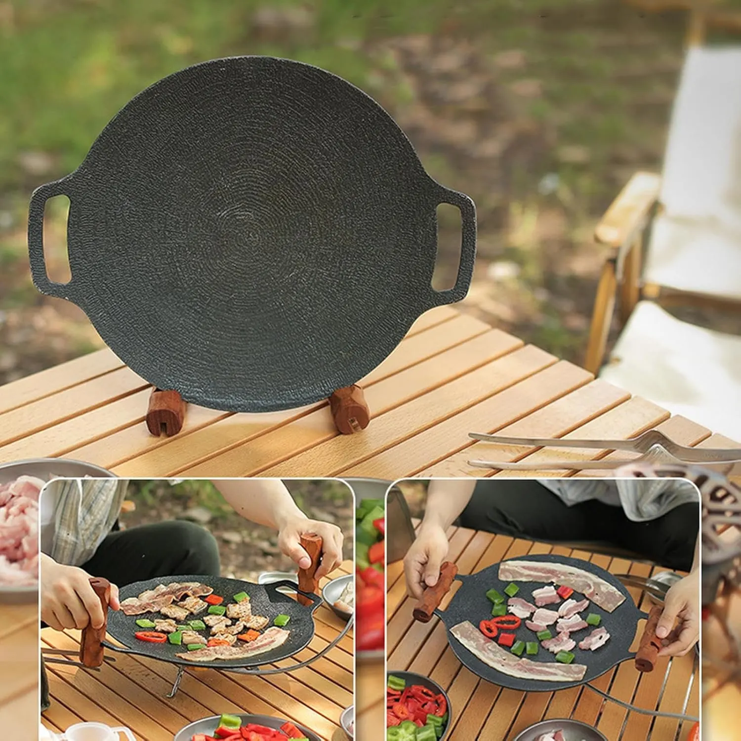 pot handle covers grips 2