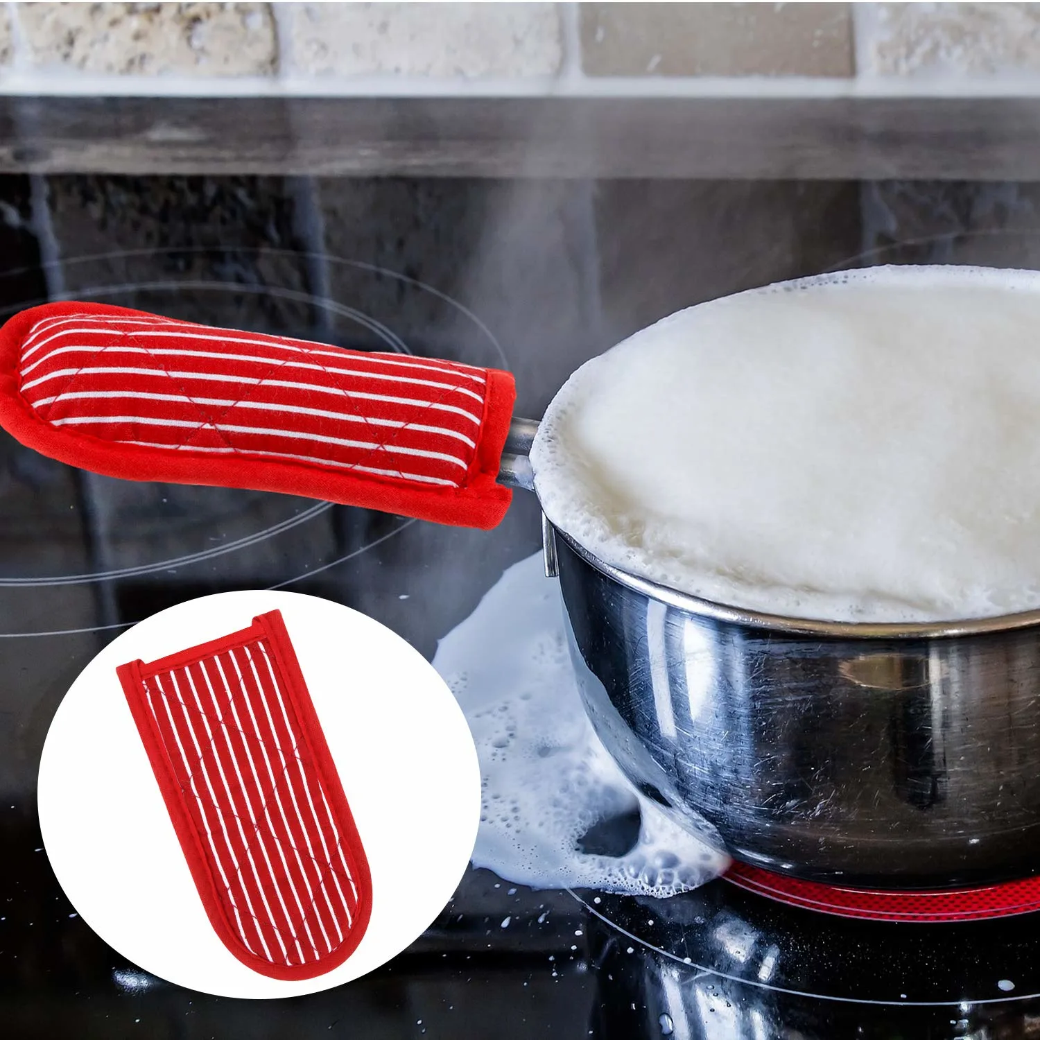 pot handle covers heat 2