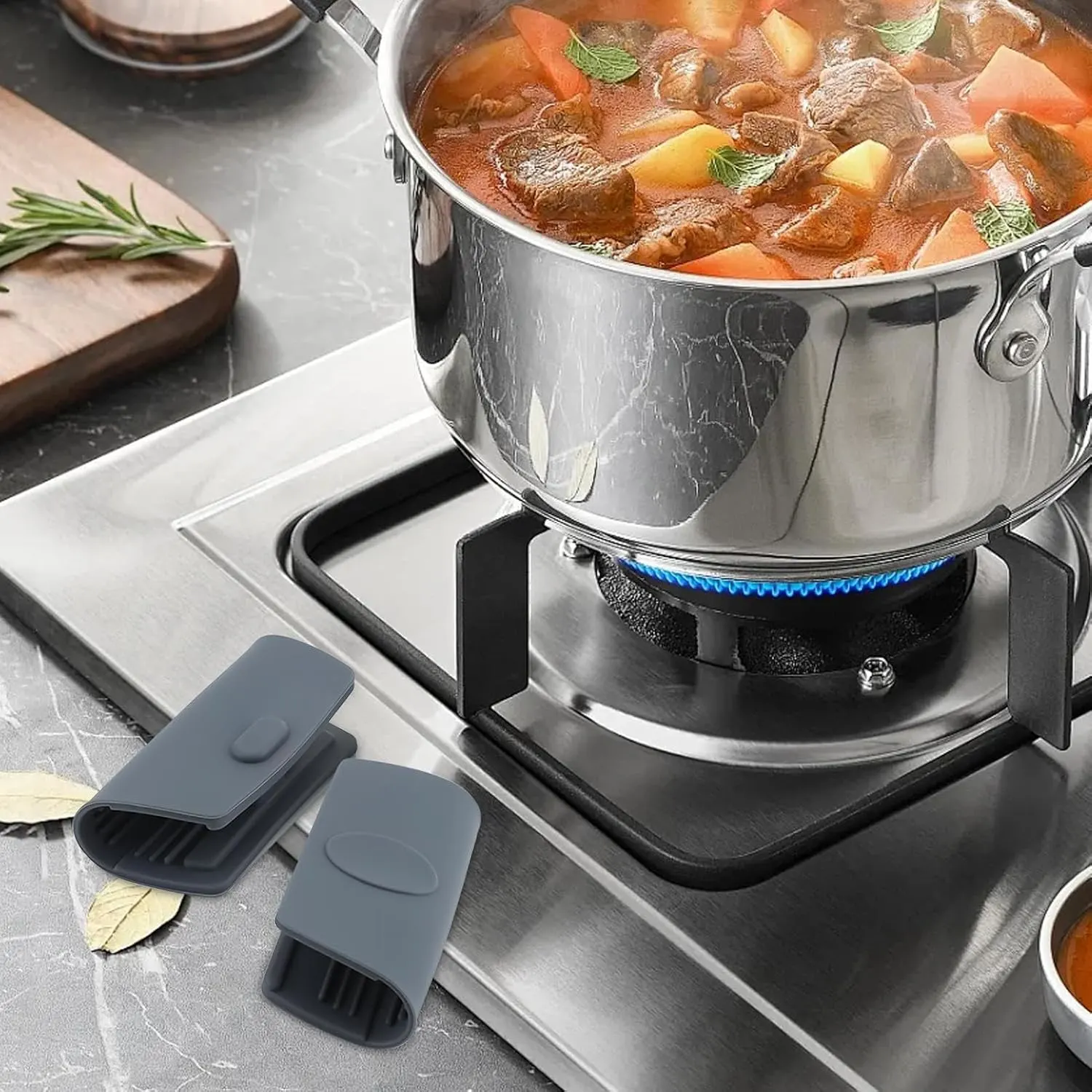 pot handle covers iron 2