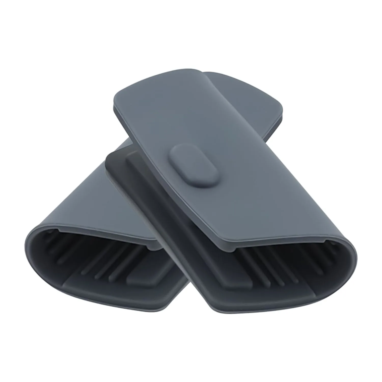pot handle covers non slip 1