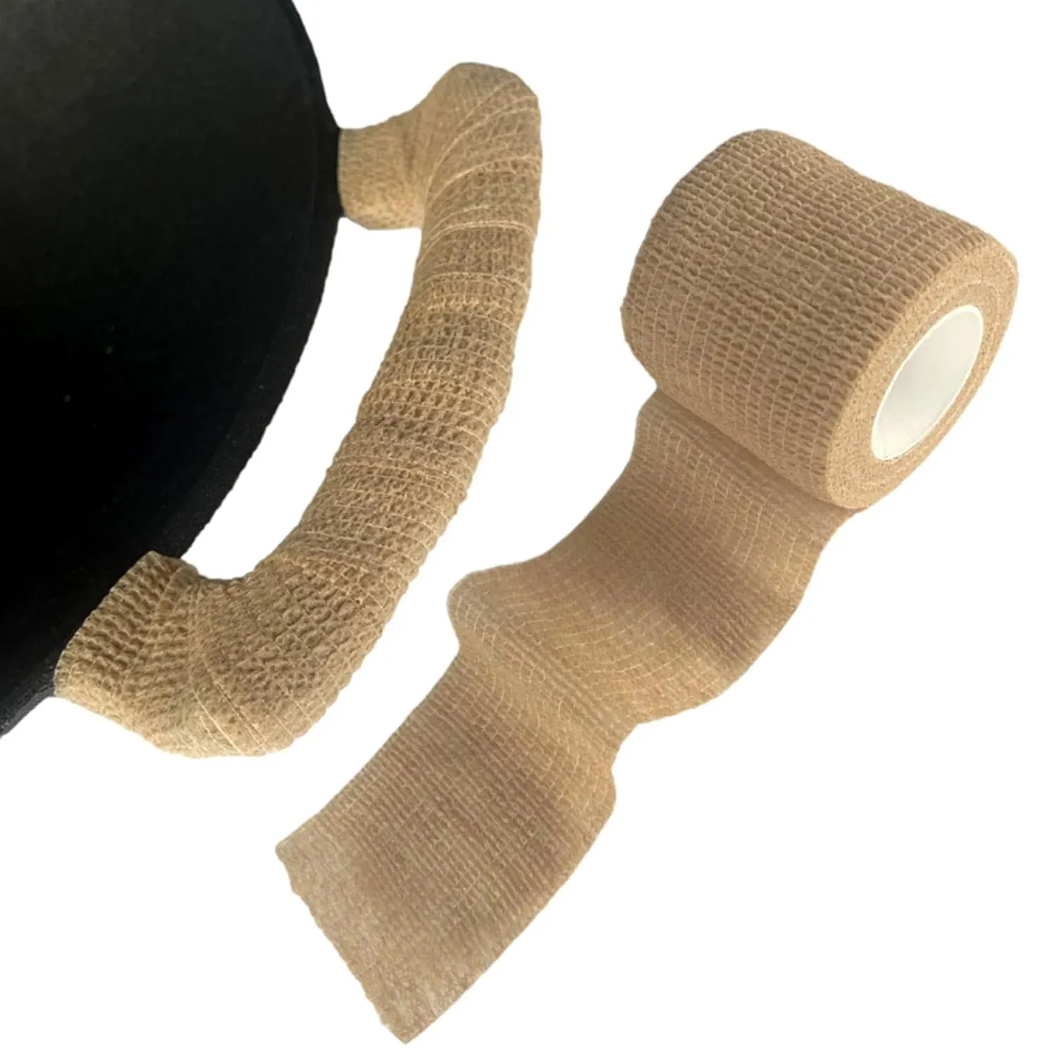 pot holder handle sleeve 1